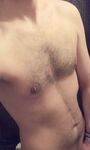 My big Dick needs to cum: 3 Nude Pics