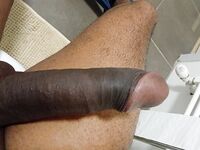 Come and clame it : 4 Nude Pics