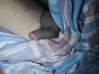 Brazzers - Big Butts Like It Big - Simony Diamond and Danny: 5 Nude Pics