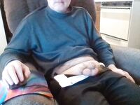 My big cock: 1 Nude Pics