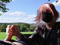 Adventure Blog 1: 7 Nude Pics