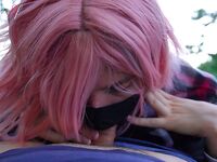 Adventure Blog 1: 7 Nude Pics