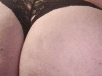 Step Mommy and boy: 1 Nude Pics