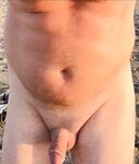 Key west: 1 Nude Pics