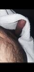 Indian Dick : 3 Nude Pics