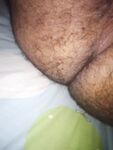 Who like fuck my anal: 6 Nude Pics