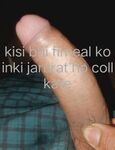 Contackt: 1 Nude Pics