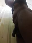 My stylish cock are really changing now: 3 Nude Pics