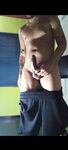 Guebo : 9 Nude Pics