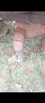 Mera land: 1 Nude Pics