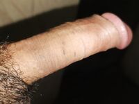 My Dick: 5 Nude Pics