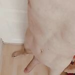 Za sexy damu: 5 Nude Pics