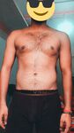 Hot Indian boy : 1 Nude Pics