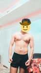 Hot Indian boy : 2 Nude Pics