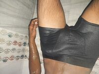 Indian big bbc : 26 Nude Pics