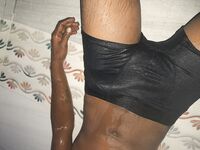 Indian big bbc : 26 Nude Pics