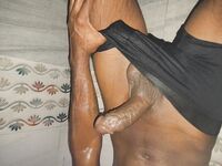 Indian big bbc : 26 Nude Pics
