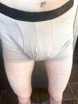 Who wants to change my diaper : 9 Nude Pics