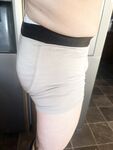 Who wants to change my diaper : 9 Nude Pics