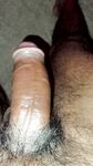 Desi single boy: 1 Nude Pics