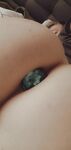 Mee : 16 Nude Pics