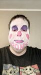 Humiliation: 10 Nude Pics