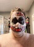 Humiliation: 10 Nude Pics