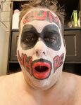 Humiliation: 10 Nude Pics