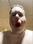 Humiliation: 10 Nude Pics