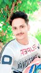 Singal : 1 Nude Pics