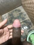 Dickydude: 4 Nude Pics