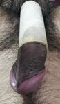 Lund ko tight karne ki technique : 2 Nude Pics