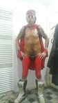 In gear strip for u: 10 Nude Pics