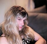 English cross dresser Cassandra Cross: 5 Nude Pics