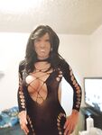 Sissycdjessica : 8 Nude Pics