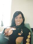 Sissycdjessica : 8 Nude Pics