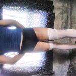 Sisy slut: 2 Nude Pics