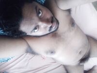 My naked hot self: 2 Nude Pics