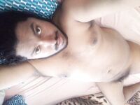 My naked hot self: 2 Nude Pics