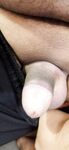Hot cock: 6 Nude Pics