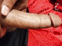 My nice dick: 3 Nude Pics