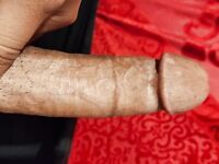 My nice dick: 3 Nude Pics