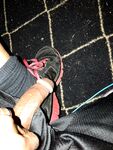 My Cock: 14 Nude Pics