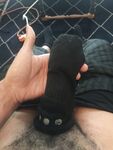 My Cock: 14 Nude Pics