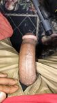 My Cock: 14 Nude Pics