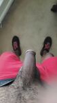 My Cock: 14 Nude Pics