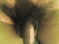 Mustarbate : 1 Nude Pics