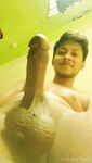 Fucking ends cock: 1 Nude Pics