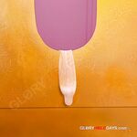 My Gloryhole Film Studio: 9 Nude Pics