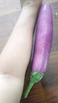 Deshi pic : 1 Nude Pics